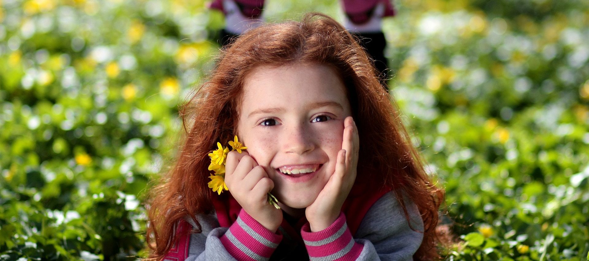 cropped-Enfant-sourire-4.jpg